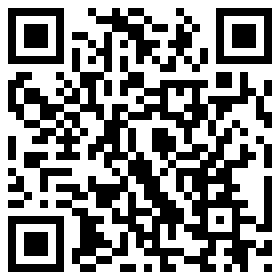 qrcode für Zander Aachen Timedelay 0 99 - SCB-03 DC 24V