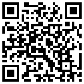 qrcode für Zander Aachen Timedelay 0 99 - SCB-04h-01 DC 24V
