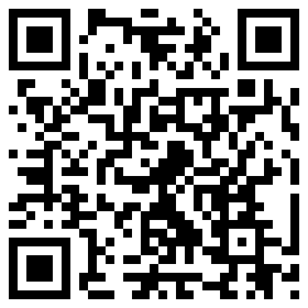 qrcode für Zander Aachen Timedelay 0 99 - SCB-04-01 DC 24V