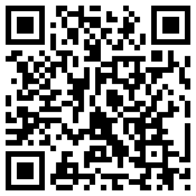 qrcode für Zander Aachen Timedelay 0 99 - SCB-04h DC 24V