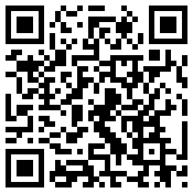 qrcode für Zander Aachen Timedelay 0 99 min - SCB-04m DC 24V