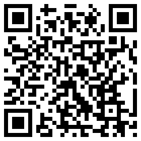 qrcode für Zander Aachen Timedelay 0 99 - SCB-04 DC 24V