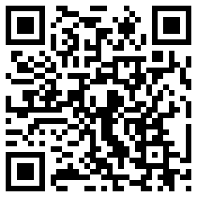 qrcode für Zander Aachen Sicherheitsschaltgerät - SR3A 230V 50-60Hz