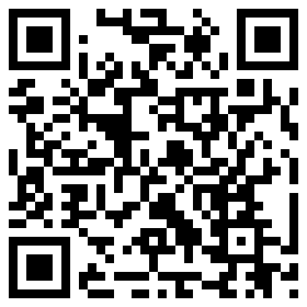 qrcode für Zander Aachen Zweihandbedienungsrelais - S2HC  AC 230V