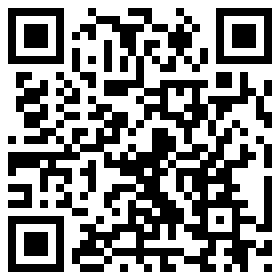 qrcode für Zander Aachen Timedelay 0 99 - SCB-03h-01 DC 24V