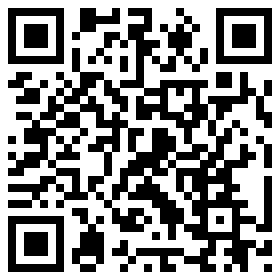 qrcode für Zander Aachen Sicherheitsschaltgerät - SR3AD 115V 50-60Hz