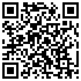 qrcode für Zander Aachen Safety Emergency Stop Relay - SR3E DC 24 V