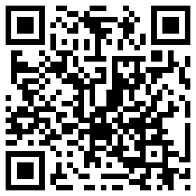 qrcode für INTELLINET 714020 - 10" 4 fach Steckdosenleiste Schutzkontakt Power LED Überspannungsschutz