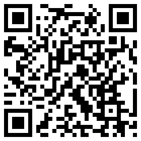 qrcode für Zander Aachen sicheres Koppelrelais - SK3D 115V 50-60Hz
