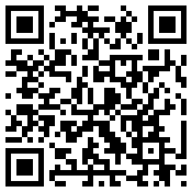 qrcode für Zander Aachen sicheres Koppelrelais - SK3D 230V 50-60Hz
