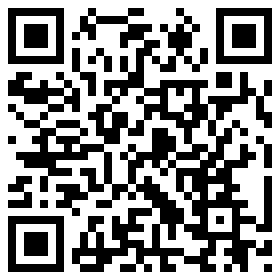 qrcode für Zander Aachen Sicherheitsschaltgerät - SR3D  AC/DC 24V