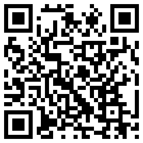 qrcode für Zander Aachen Sicherheitsschaltgerät - SR3D 115V 50-60Hz