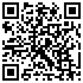 qrcode für Zander Aachen Sicherheitsschaltgerät - SR3D 230V 50-60Hz