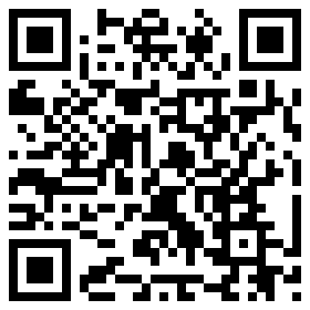 qrcode für Zander Aachen Sicherheitsschaltgerät - SR3A 115V 50-60Hz