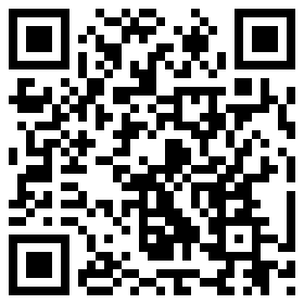 qrcode für Zander Aachen Sicherheitsschaltgerät - SRLC  230V 50-60Hz