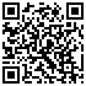 qrcode für Zander Aachen Sicherheitsschaltgerät - SRLC  AC/DC 24V