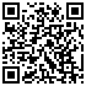 qrcode für Zander Aachen Zweihandbedienungsrelais - S2HC  AC 115V