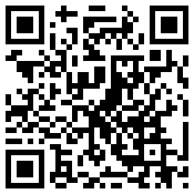 qrcode für Schneider Electric NSYTJPLA74G - Regendach 750X420