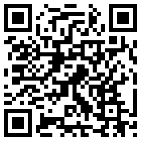qrcode für Zander Aachen Sicherheitsschaltgerät - SR4C AC/DC 24V 2un-/2verzögert