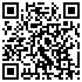 qrcode für Zander Aachen Sicherheitsschaltgerät - SR4C AC/DC 24V 3un-/1verzögert