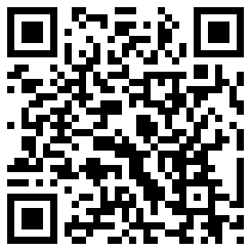 qrcode für Zander Aachen Sicherheitsschaltgerät - SRTC AC/DC 24V