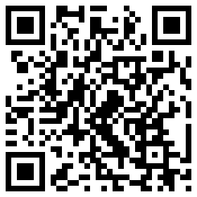 qrcode für Zander Aachen Sicherheitsschaltgerät - SRTC 115V 50-60Hz