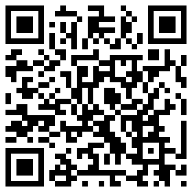 qrcode für Zander Aachen Sicherheitsschaltgerät - SRTC 230V 50-60Hz
