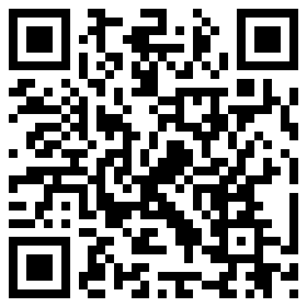 qrcode für Zander Aachen Sicherheits Kontaktblock - SREC 115V 50-60Hz