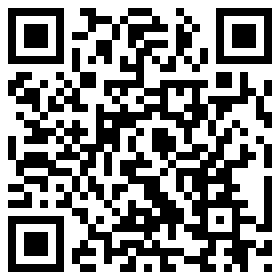 qrcode für Zander Aachen DC Schaltleistung - SR3C  AC/DC 24V