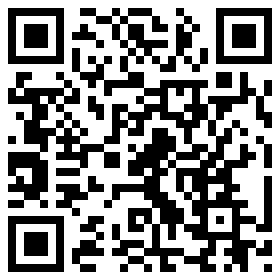 qrcode für Zander Aachen Sicherheitsschaltgerät - SR3C 115V 50-60Hz