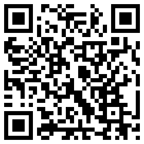 qrcode für Zander Aachen Sicherheitsschaltgerät - SR3C 230V 50-60Hz
