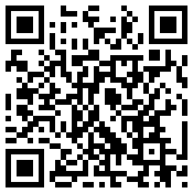 qrcode für Zander Aachen Sicherheitsschaltgerät - SR7C  AC/DC 24V