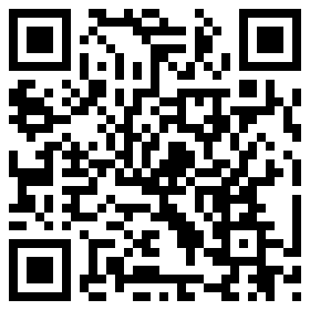qrcode für Zander Aachen Sicherheitsschaltgerät - SR2C  AC/DC 24V