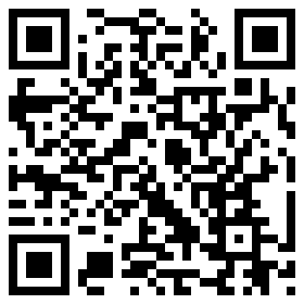qrcode für Zander Aachen Sicherheitsschaltgerät - SR2C 115V 50-60Hz