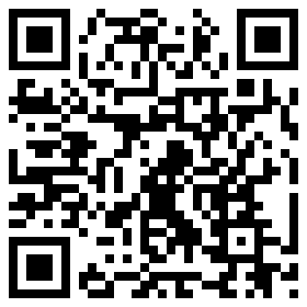 qrcode für Zander Aachen Programmerstellung - TALOS inkl. Sonderkonfig.