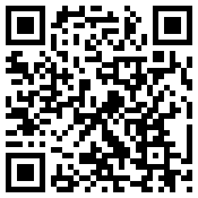 qrcode für Zander Aachen Timedelay 0 99 - TALOS TB-I14O3h