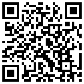 qrcode für Zander Aachen Timedelay 0 990 min - TALOS TB-I14O3m