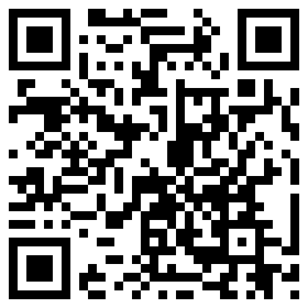 qrcode für EPSON C33S020641 - Tintenpatrone Magenta glossy