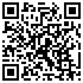qrcode für Zander Aachen Timedelay 0 990 - TALOS TB-I14O3