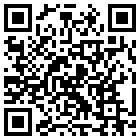 qrcode für Zander Aachen Timedelay 0 99 - SCB-02-01 DC 24V