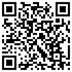 qrcode für Zander Aachen Timedelay 0 99 - SCB-02h DC 24V