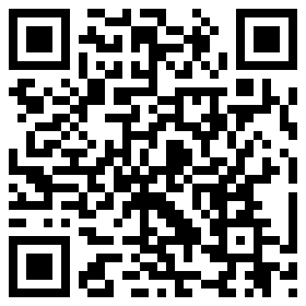 qrcode für Zander Aachen Timedelay 0 99 min - SCB-02m DC 24V