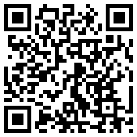 qrcode für Zander Aachen Sicherheitsschaltgerät - SR7C  AC/DC 24V
