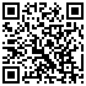 qrcode für Zander Aachen Sicherheitsschaltgerät - SR3A 115V 50-60Hz