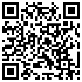 qrcode für Zander Aachen Screw Terminal PL d/SILCL 2 - Safety Module MINOS SL2D