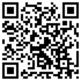 qrcode für Zander Aachen Zugfeder PL d/SILCL 2 - Safety Module MINOS SL2D