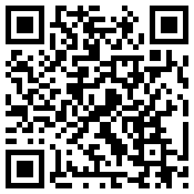 qrcode für Zander Aachen Screw Terminal PL d/SILCL 2 - Safety Module MINOS SL1D