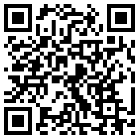 qrcode für Zander Aachen Screw Terminal PL d/SILCL 2 - Safety Module MINOS SL1D