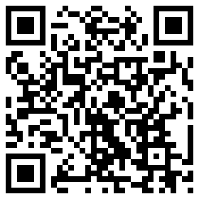 qrcode für Zander Aachen Zugfeder PL d/SILCL 2 - Safety Module MINOS SL1D