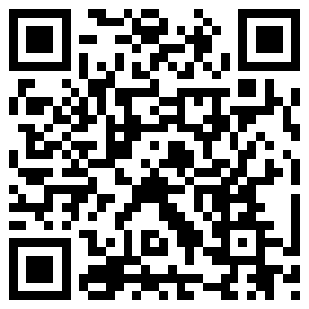 qrcode für Zander Aachen Breite 5 15 - Distanzhalter Schaltschrank